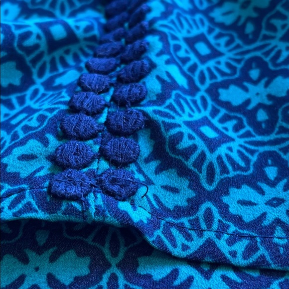 Banana Republic top, size small - Picture 5 of 7